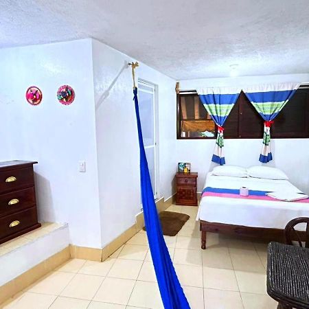 Santa María Tonameca Hotel Casa Del Mar Mazunte מראה חיצוני תמונה