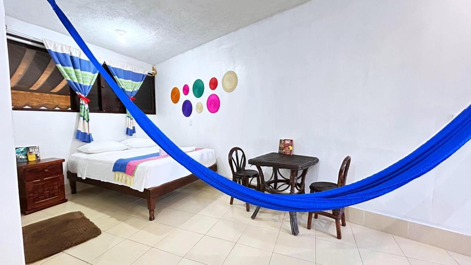 Santa María Tonameca Hotel Casa Del Mar Mazunte מראה חיצוני תמונה