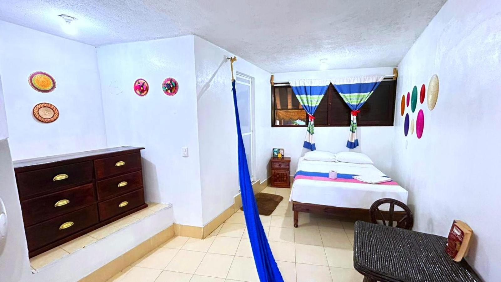 Santa María Tonameca Hotel Casa Del Mar Mazunte מראה חיצוני תמונה