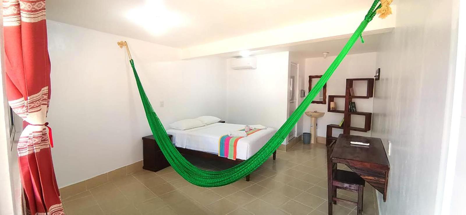 Santa María Tonameca Hotel Casa Del Mar Mazunte מראה חיצוני תמונה