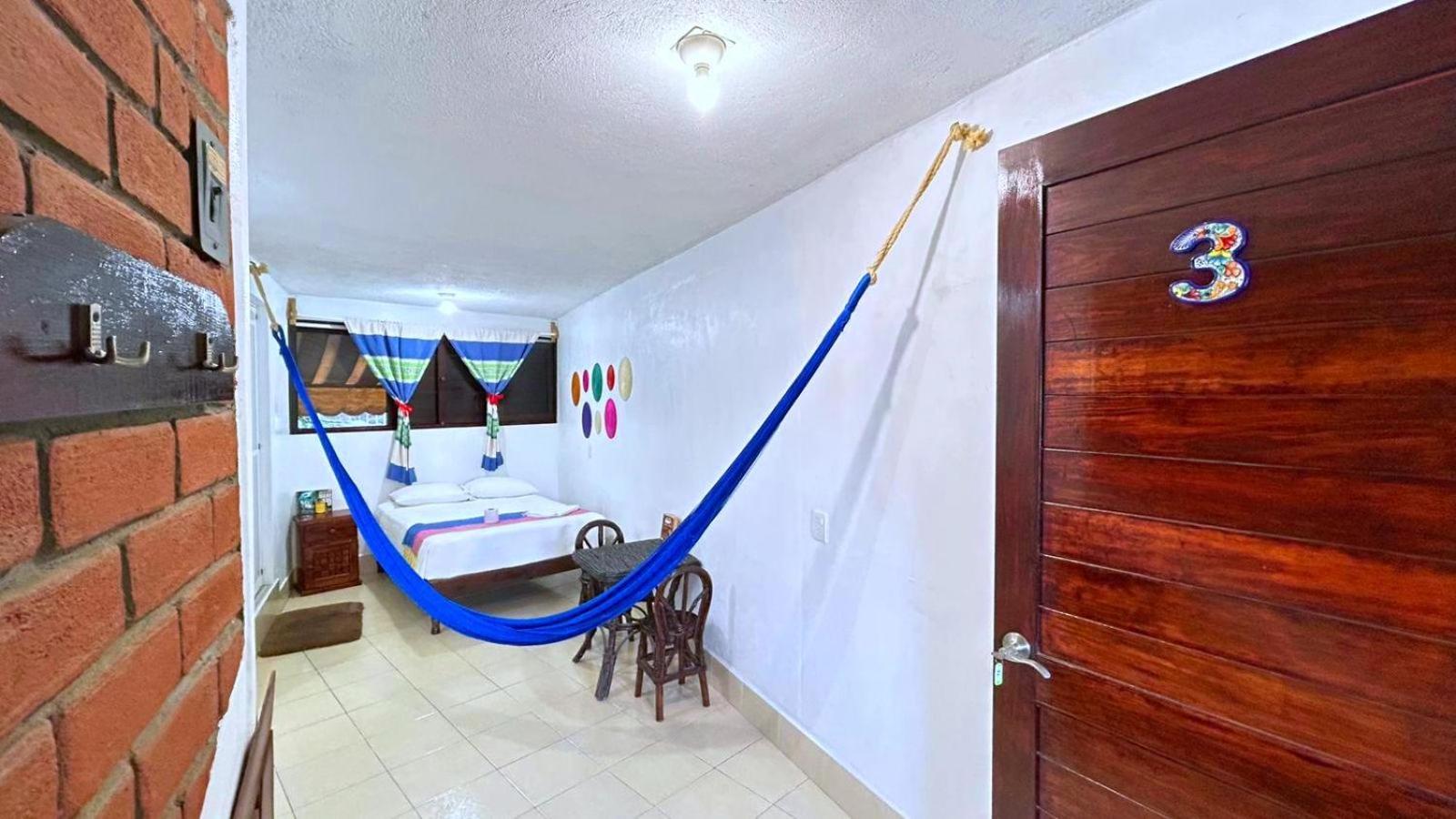 Santa María Tonameca Hotel Casa Del Mar Mazunte מראה חיצוני תמונה