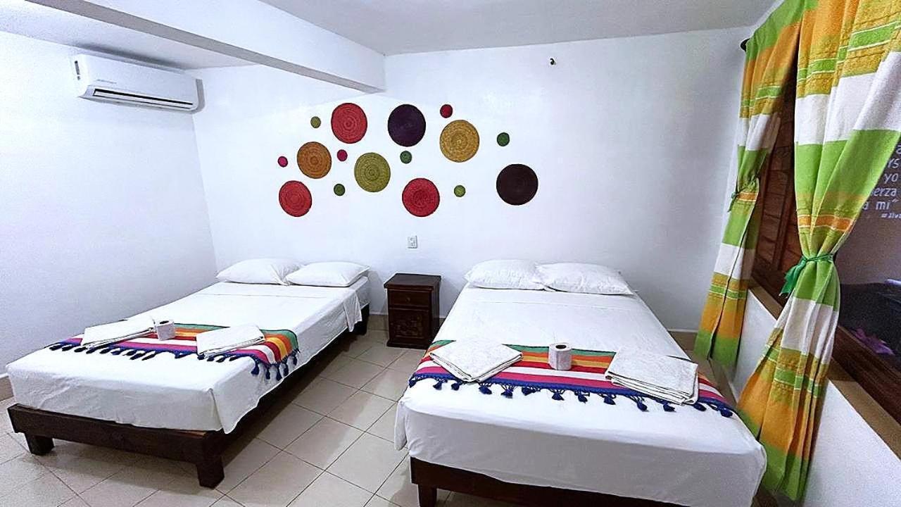 Santa María Tonameca Hotel Casa Del Mar Mazunte מראה חיצוני תמונה